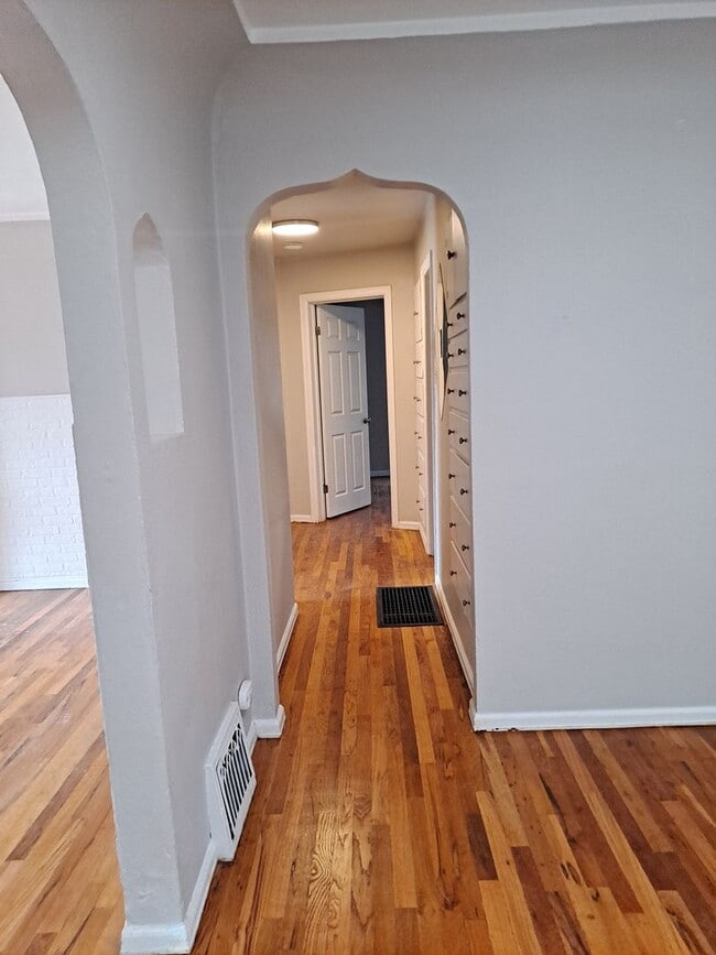 Photo - 431 W Grant Ave Unit 949-5 Pendragon 431 W. Grant Avenue