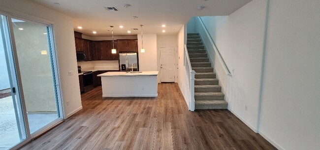 Photo - Newer Centrally Located Beauty!