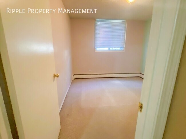 Photo - BELTLINE 1 Beds, 1 Baths Apartment/Condo | No Pets Allowed | ONE MONTH FREE for Early Move-in Unit 426