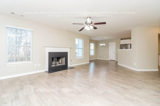 Photo - 2535 Wrangler Dr