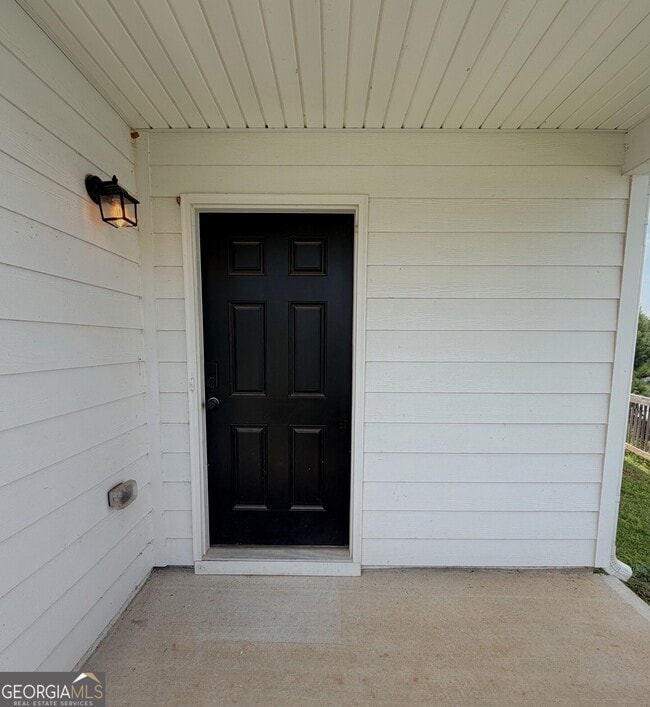 Photo - 506 Amelia Ct