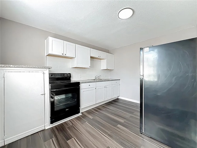 Photo - 944 18th Ave S Unit B