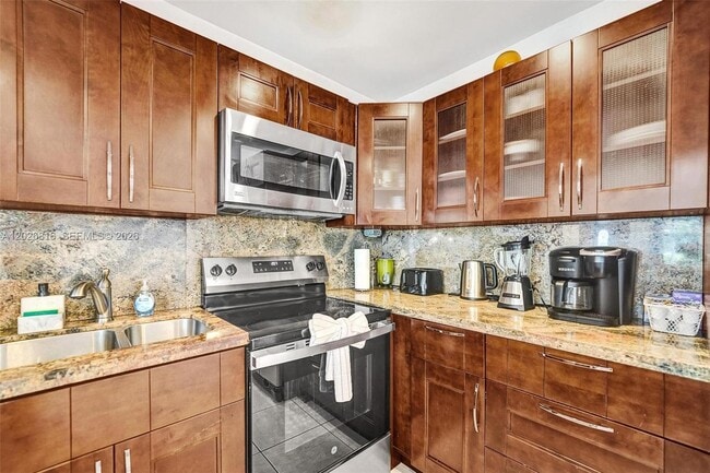 Photo - 712 SW 7th Terrace
