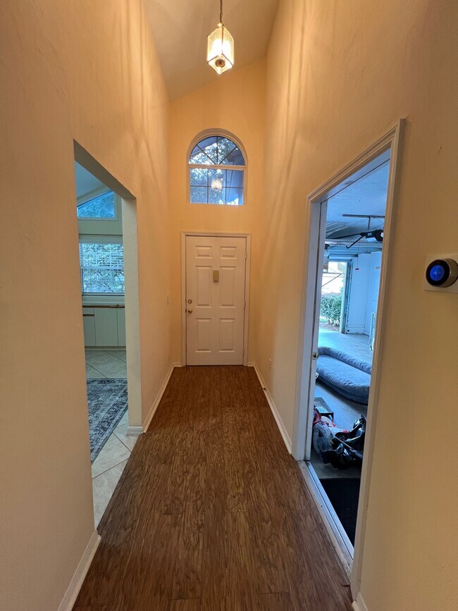 Photo - 3211 NW 103rd Dr