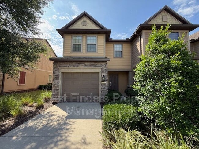 Photo - 7028 Buroak Ct Townhome
