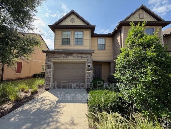 Building Photo - 7028 Buroak Ct Rental