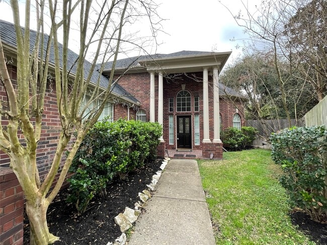 Photo - 1759 Lakeside Enclave Dr