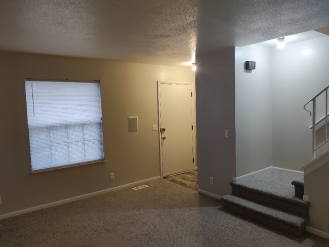 Photo - 5507 Glenridge Dr