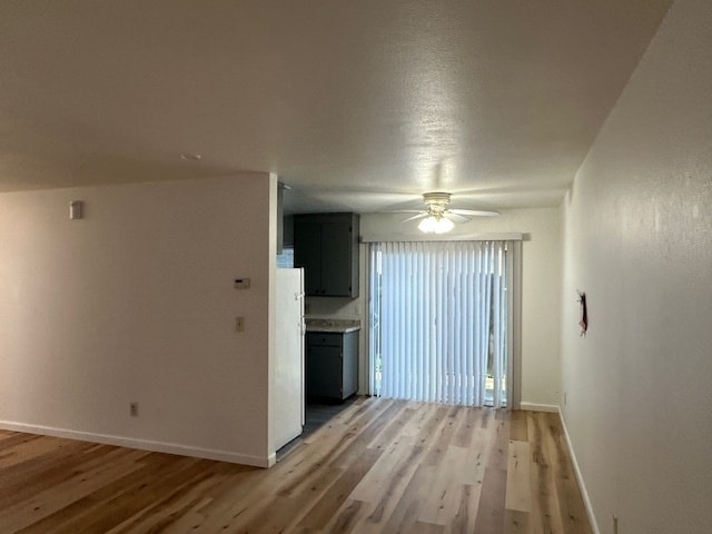 Photo - Stockton 2 Bedroom 1 Bathroom Triplex