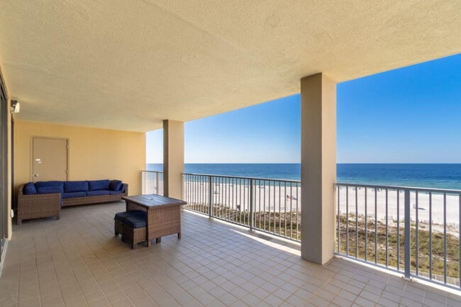 Photo - 24900 Perdido Beach Blvd Unidad ID1266308P