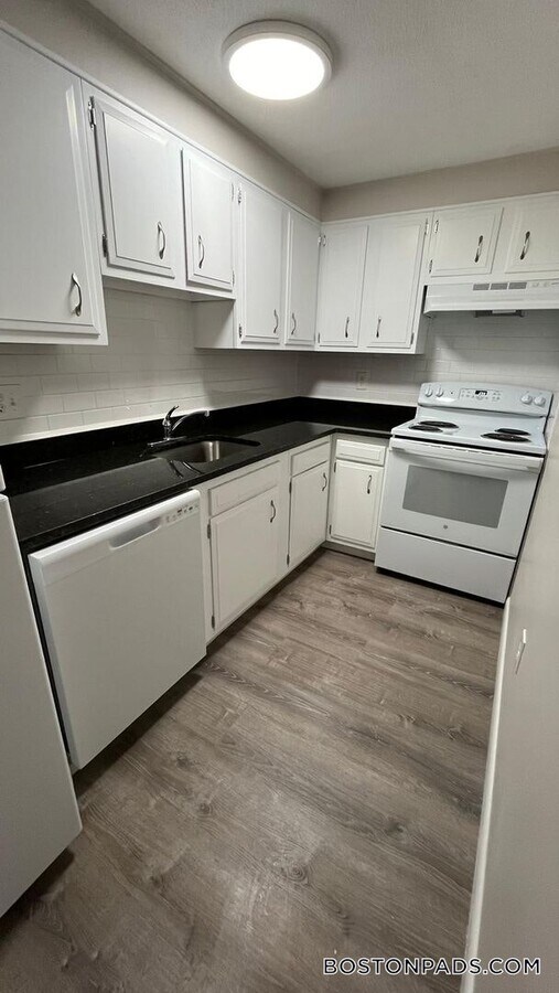 Photo - 799 Farm Rd Unidad 34