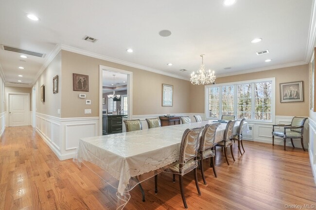 Photo - 13 White Birch Dr