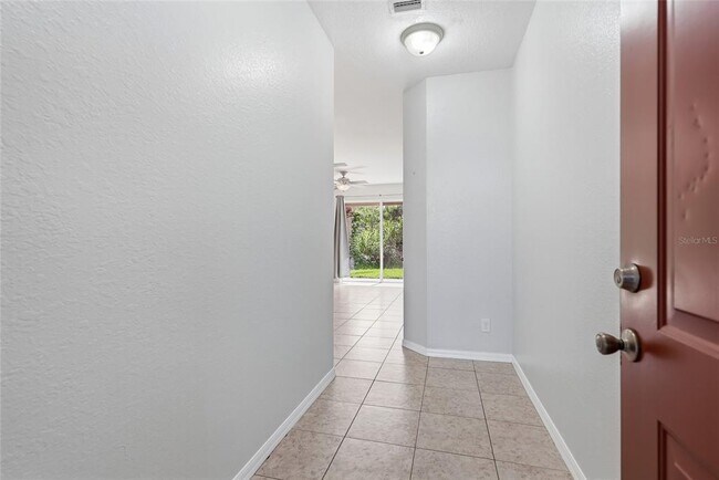 Photo - 11023 Winter Crest Dr