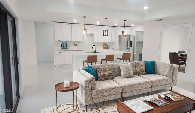 Photo - 219 Bell Blvd