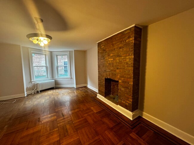 Photo - 71 Summit Ave Unit 3