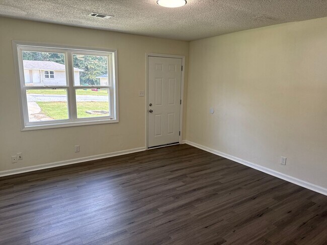 Photo - 3580 Fair St Unit B