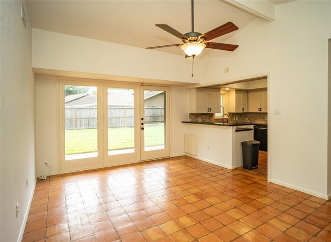 Photo - 4522 Briarbend Dr