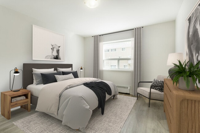 Photo - 3141 Jaguar Valley