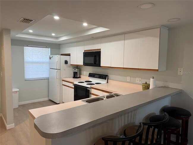 Photo - 2320 Terra Ceia Bay Blvd Unit 404