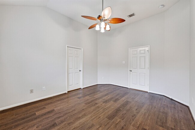 25114 Florina Ranch Dr