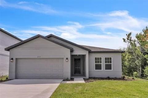 Building Photo - 453 Archway Pl