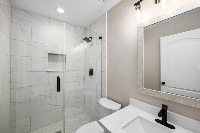 Photo - 21362 Beacon Springs Lane