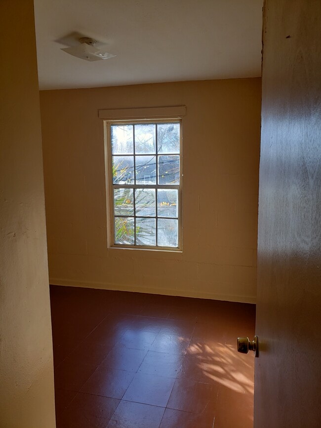 Photo - 623 E Solomon St Unit 5 - 631