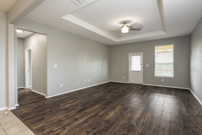 Photo - 7606 Paraiso Point