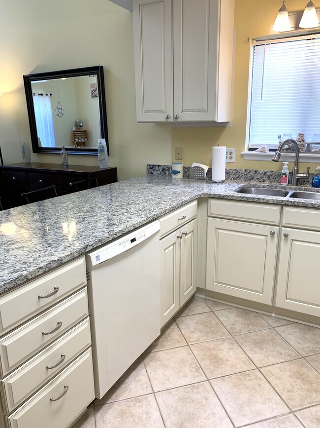 Photo - 3700 Golf Colony Ln Unit 25B