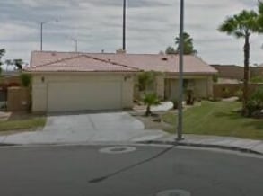 Building Photo - 43960 Reclinata Way