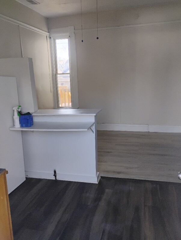 Photo - 1017 E Breckinridge St Unit 4