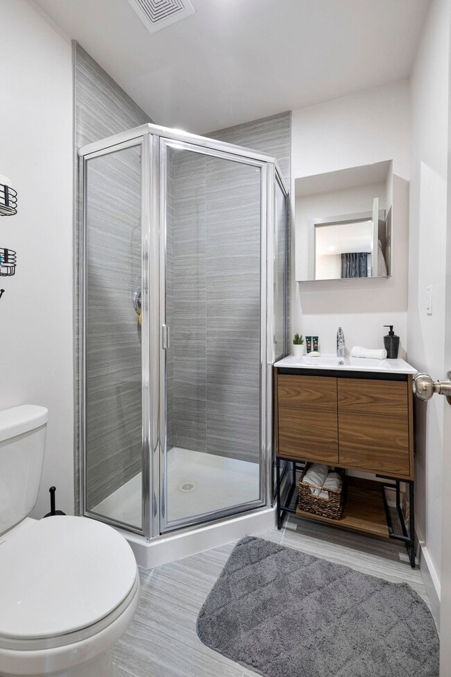 Photo - 89 Cottage St Unit ID1466615P