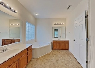 Photo - 10730 Dapple Grey Ln