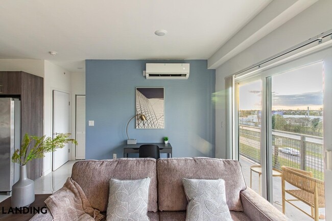 Building Photo - 25850 SW 140th Ct