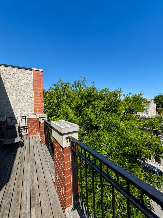 Photo - 1137 W Taylor St