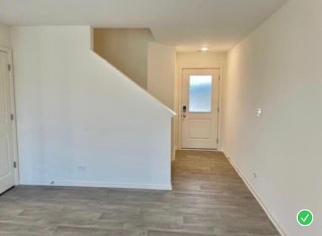 Photo - 1137 Amber Dr