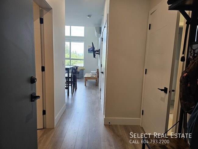 Photo - 45511 Campus Dr Unit 610