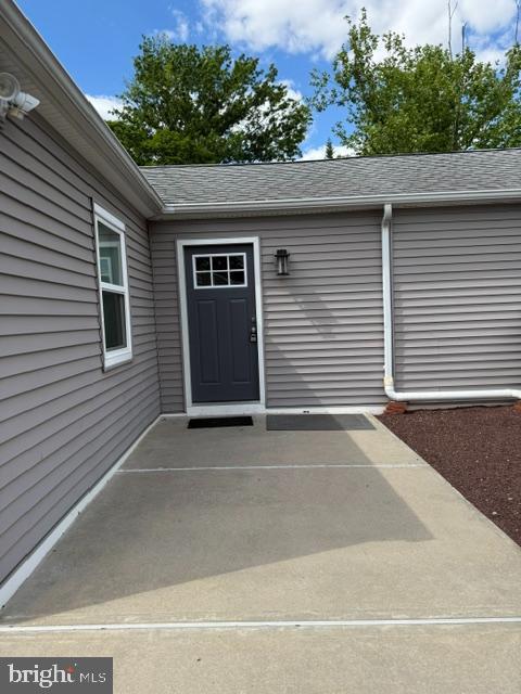 Photo - 2959 Quakerbridge Rd