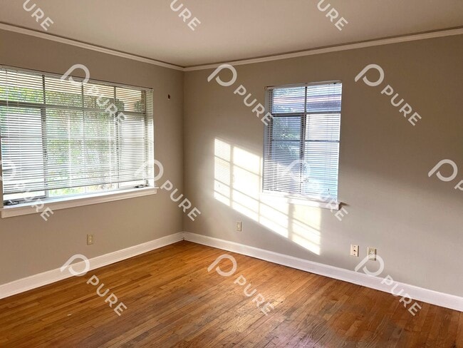 Photo - 2312 Upper Wetumpka Rd