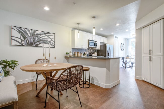 Photo - Stoneridge Apartments