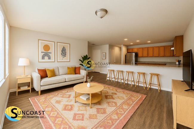 Photo - 8048 Hastings St