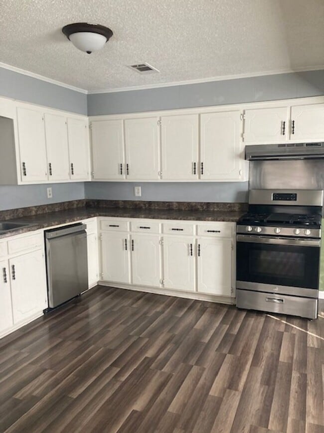 Photo - Gulfport 2 Bedroom