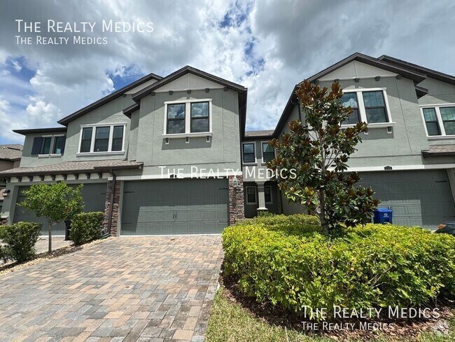 Building Photo - 4712 Lagona Ln Rental