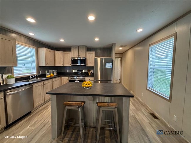 Photo - 4042 S Deadwood Dr