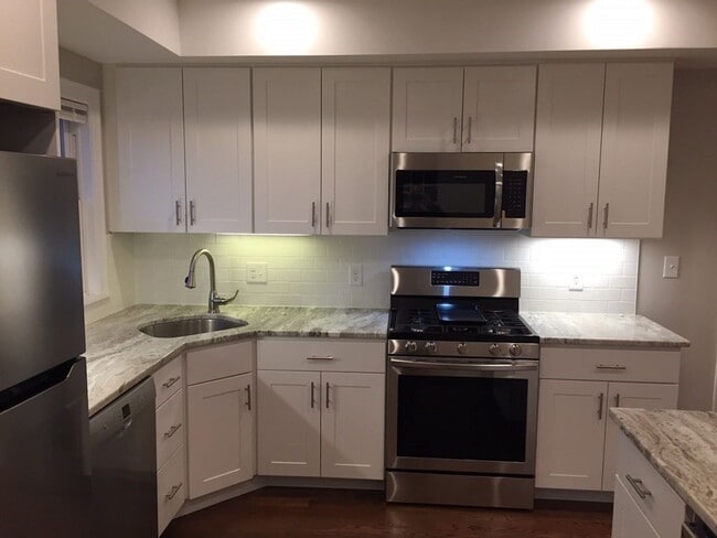 Photo - 6 Dawes Terrace Unidad 3