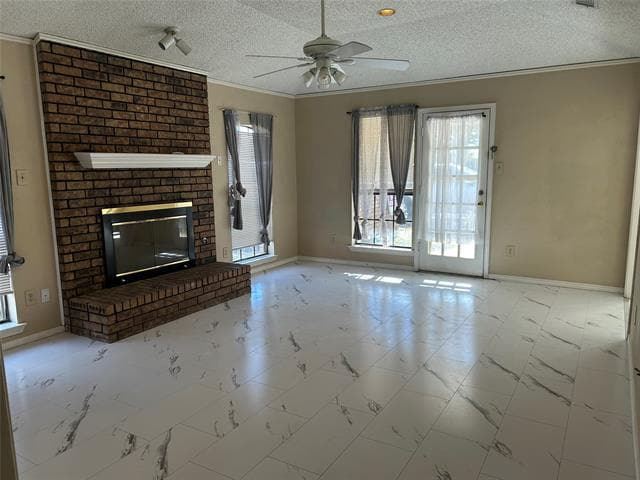 Photo - 6705 Abilene Dr