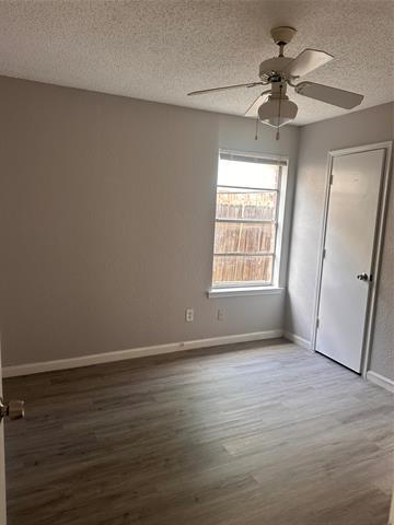 Photo - 7471 Tiffany Meadows Ln