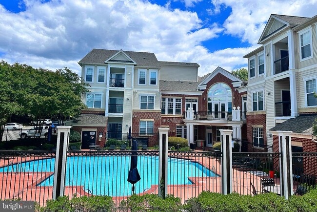 Photo - 11305 Aristotle Dr Apartment Unit 206