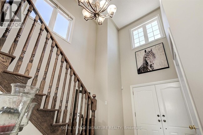 Photo - 38 Orville Hand Ct