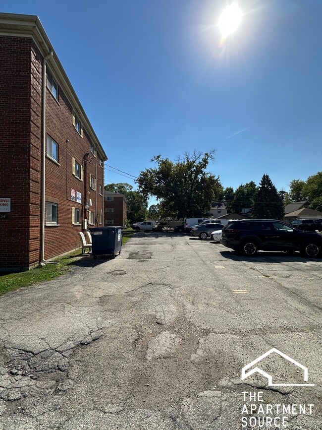 Photo - 1004 S River Rd Unidad 102